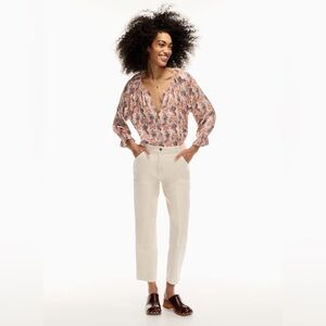 Wilfred Sensibility Blouse